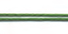 emerald (color)
