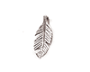 feather