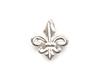 fleur di lis
