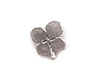 four leaf clover