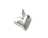 full heart