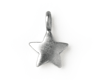 full star