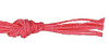 fuschia