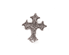 gothic cross