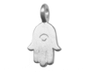 hamsa
