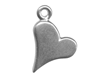 happy heart