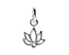 happy lotus