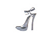 high heel
