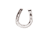 horseshoe