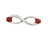 infinity sign