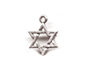 jewish star
