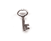 key