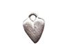 kind heart