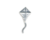 kite