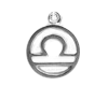 libra