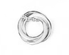 love knot