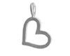 loving heart