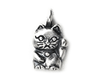 lucky cat