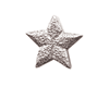 lucky star