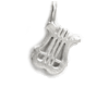 lyre