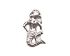 mermaid