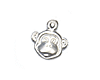 monkey face