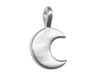 moon glow