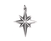 north star
