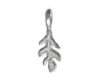 oak leaf