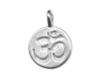om (charm)