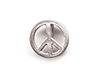 peace sign