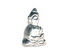 peaceful buddha
