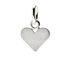 perfect heart