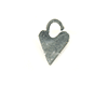 petite heart