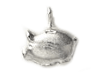 piggy bank