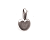 pure heart