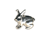 rabbit