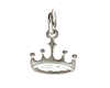 regal crown