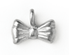 ribbon bow