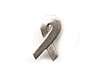 ribbon