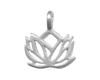 rising lotus