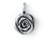 rose (charm)