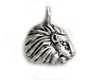 royal lion