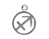 sagittarius