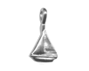sailboat