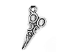 scissors