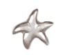 sea star