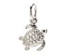 sea turtle