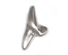 shark tooth