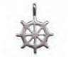 ship wheel
